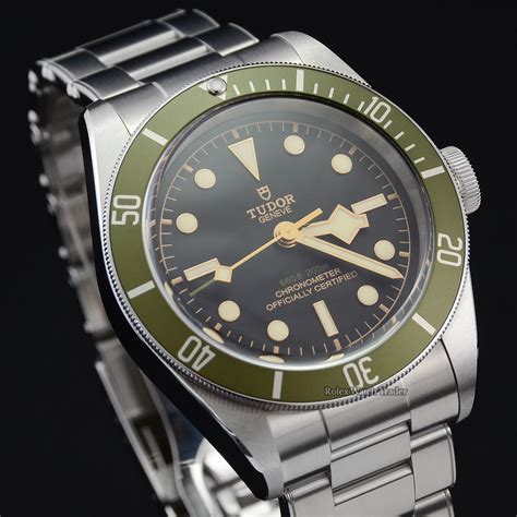 pics of rolex watches at harrods|buyers of Rolex watches uk.